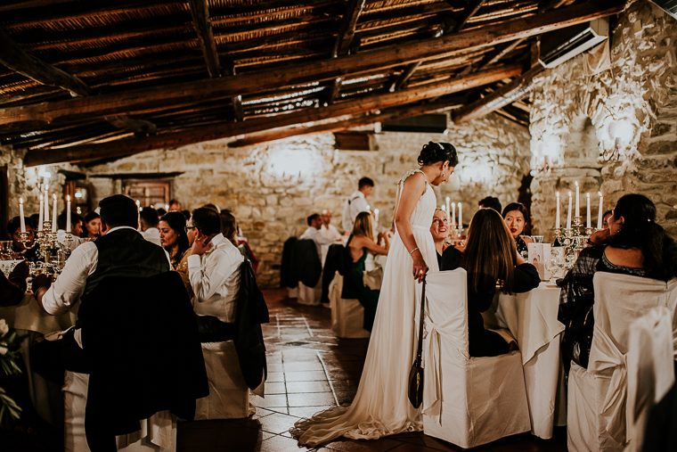 226__Meghna♥Michele_Silvia Taddei Sardinia Destination Wedding 119.jpg